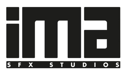 logo-ima logo IMA Italian Magic Artists